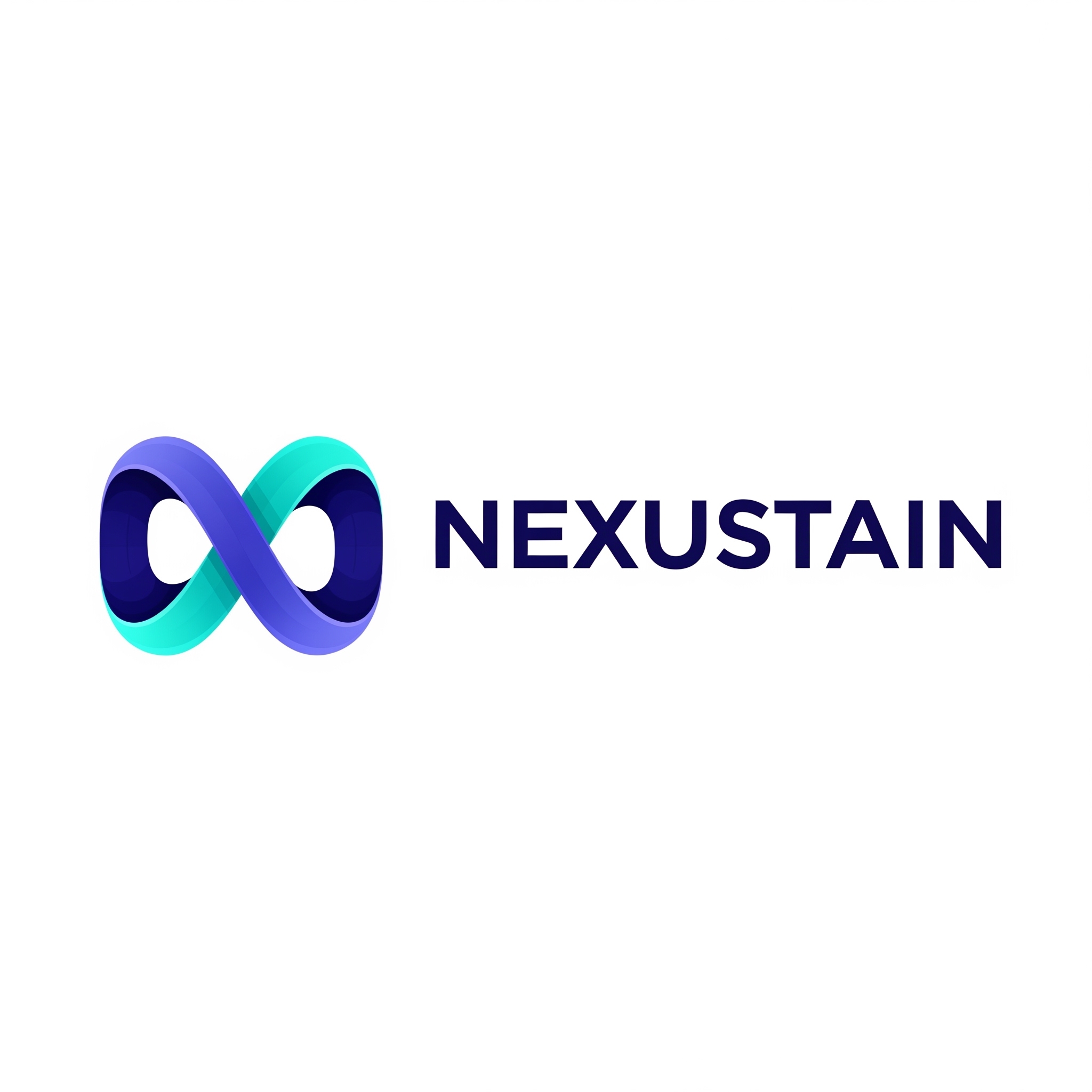 NEXUSTAIN